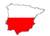 A DOMICILIO - Polski